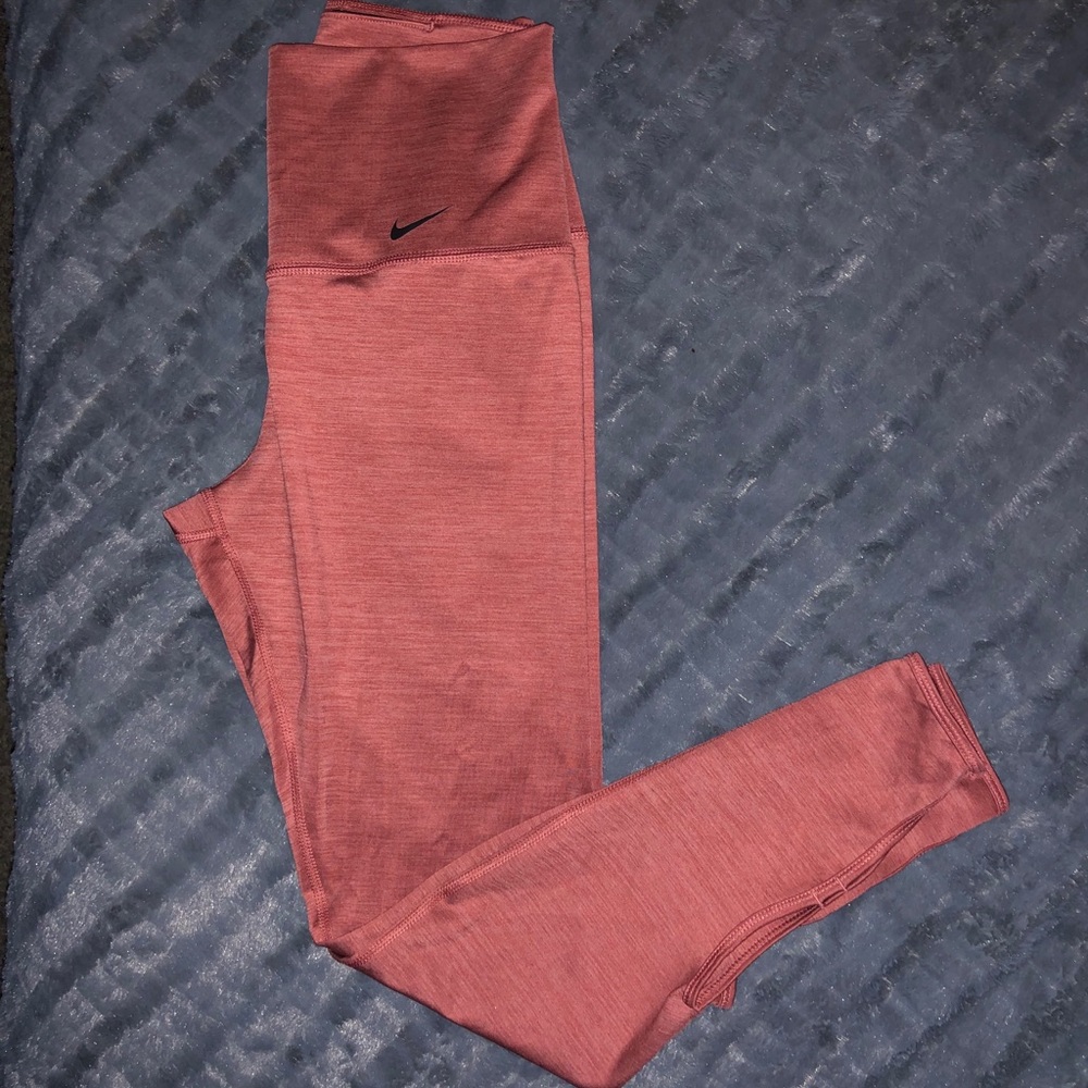 Nike Dri-fit leggings